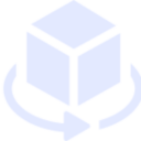 Collectable Icon